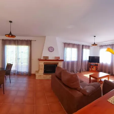 Casa Mango Villa *