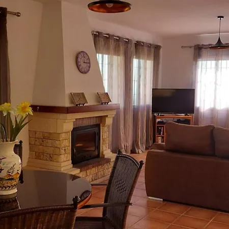 Villa Casa Mango Nerja
